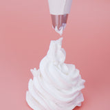 Badefee Duschmousse Coco Choc