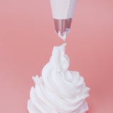 Badefee Duschmousse Cashmere Dream