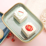 Badefee Badewürfel Ostermix