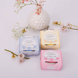 Badefee Deocreme Liebevoll