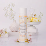 Badefee Duschgel Blütenzart