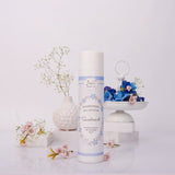 Badefee Duschgel Samtweich