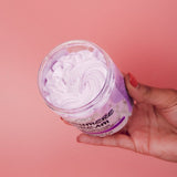 Badefee Duschmousse Cashmere Dream