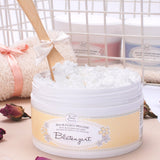 Badefee Bad & Dusch Mousse Blütenzart