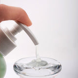 Badefee Sulfatfreie Hand & Body Wash "Evergreen"