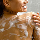 Badefee Duschgel Lovely Rose