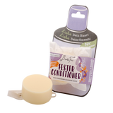 Badefee Fester Conditioner mit Sandorn