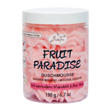 Badefee Duschmousse Fruit Paradise