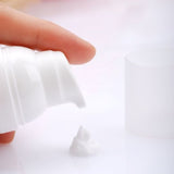 Badefee Fußcreme Pretty Feet "Wassermelone-Minze"