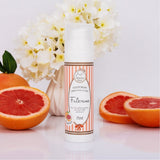 Badefee Fußcreme  Pretty Feet "Grapefruit"