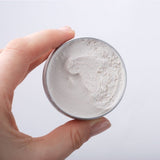 Badefee Fuß-Deocreme Pretty Feet "Wassermelone-Minze"