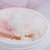 Badefee Fußpeeling Pretty Feet "Grapefruit"