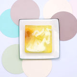 Badefee Glycerinseife Auszeit