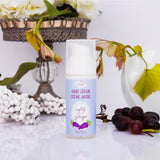 Badefee Handcreme Softly Grape