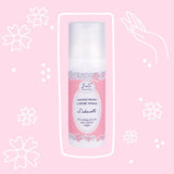 Badefee Handcreme Liebevoll