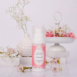 Badefee Handcreme Liebevoll