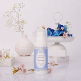 Badefee Handcreme Samtweich