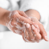 Tannenbaum Formseife