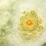 Badefee Sprudelhase Fairy Bunny