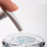 Badefee Sulfatfreie Hand & Body Wash "Light Sky"