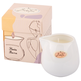 Badefee Massagekerze Flotte Biene