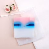 Badefee Pflegeseife Grape Vine