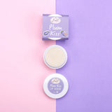 Lippenpeeling Plum Kiss