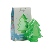 Tannenbaum Formseife