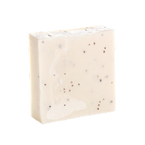 GlycerinSeife Zimtzauber