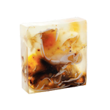 Badefee Glycerinseife Winterzeit