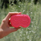 Badefee Badebombe Relaxing Timeout