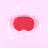 Badefee Badebombe Relaxing Timeout