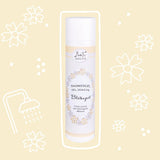 Badefee Duschgel Blütenzart