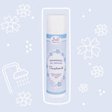 Badefee Duschgel Samtweich