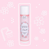 Badefee Duschgel Liebevoll