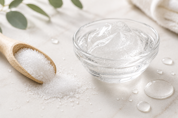 Sorbitol