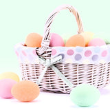 Badefee 4er Geschenkset Sprudelei