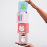 Badefee Happy Tree Badebombe