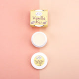 Lippenbalsam Vanilla Kiss