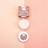 Lippenpeeling Vanilla Kiss