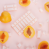 Badefee Badetafel Love Me