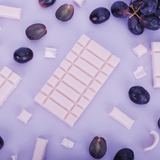 Badefee Badetafel Mysterious Kiss