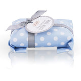 Badefee Stückseife Cotton Touch