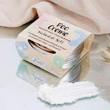 Badefee Deocreme Natural & Soft