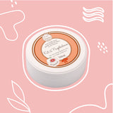 Fuß- und Nagelbalsam  Pretty Feet "Grapefruit"