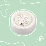 Fuß- und Nagelbalsam Pretty Feet "Wassermelone-Minze"