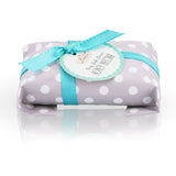 Badefee Stückseife Honey Nectar