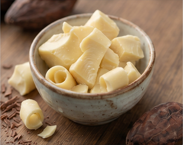 Kakaobutter