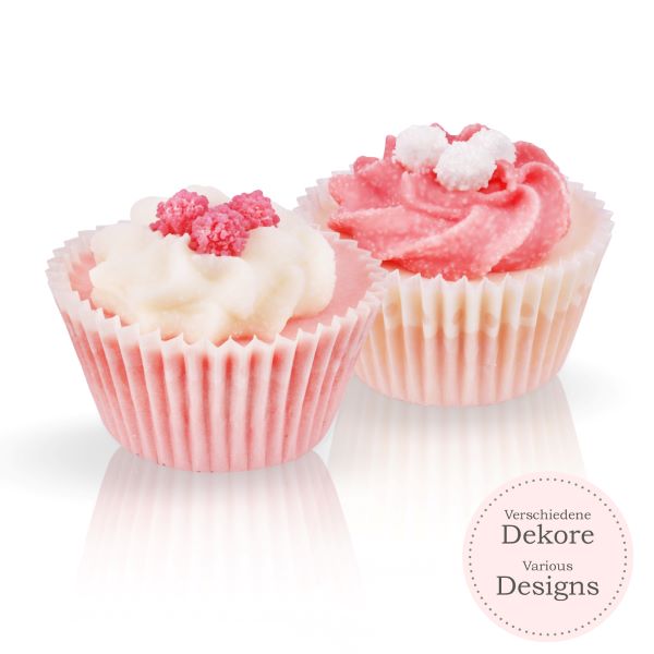 BadePraline Very Berry
