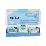 Festes Trio - Silky Touch